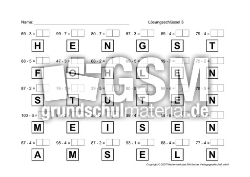 3-AB-Subtraktion-oZ-Lösung.pdf